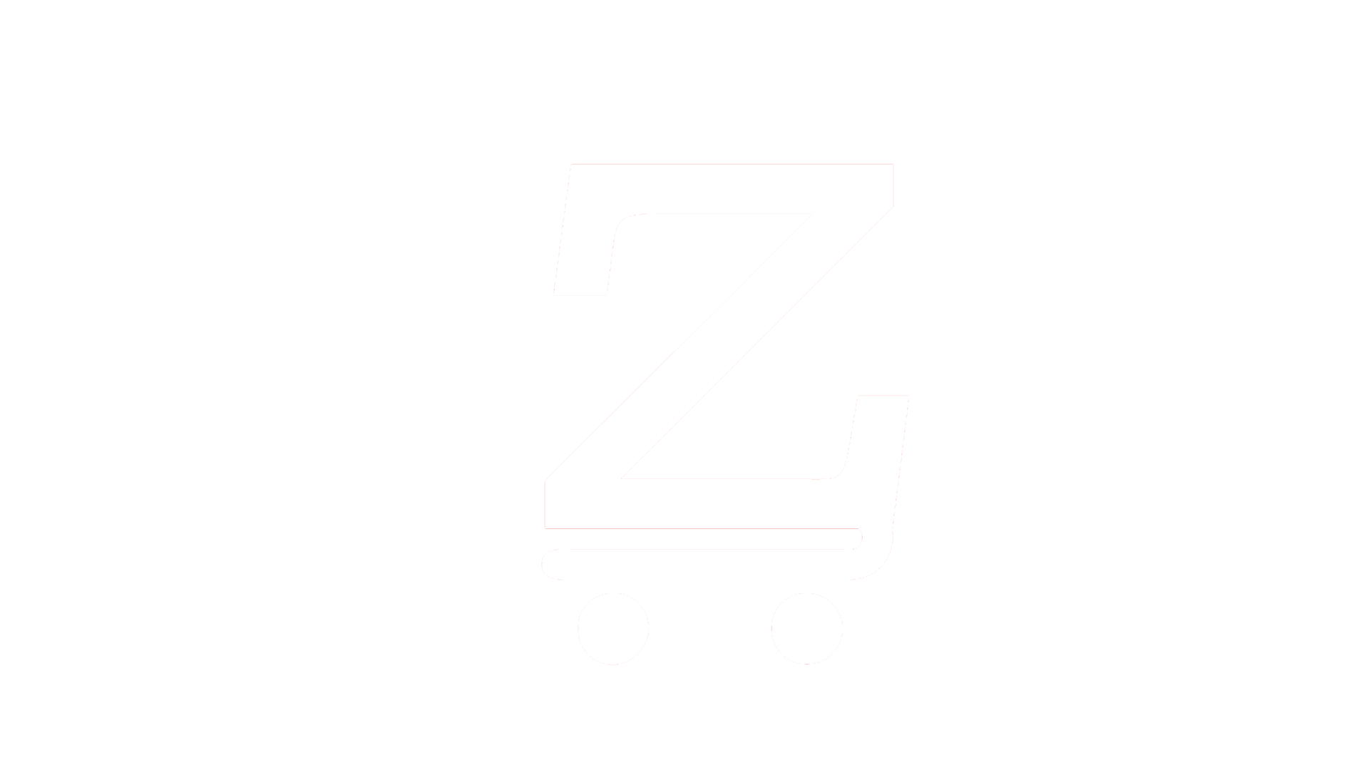 Zmall Delivery